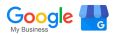 Google my buisness sexologue Marseille