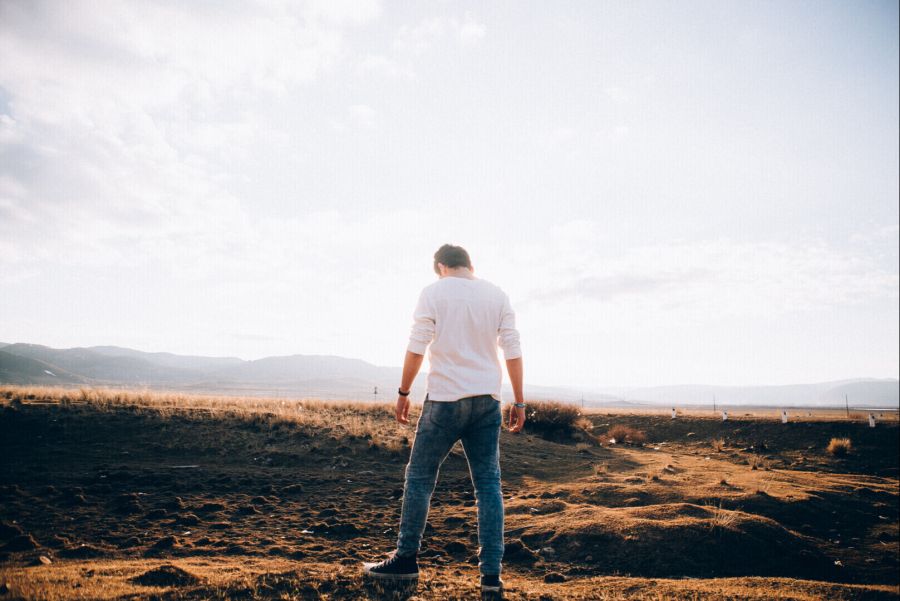 Quels sont les troubles sexuels masculins ?