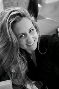 Justine Raymond Sexologue à Saint Tropez