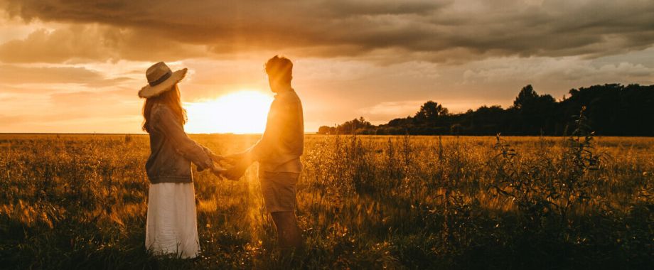 therapie couple marseille