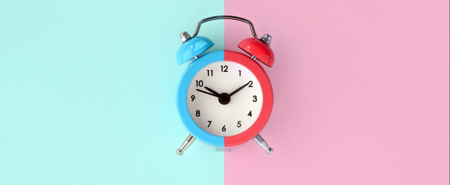 QUAND CONSULTER UN SEXOLOGUE ?  ?