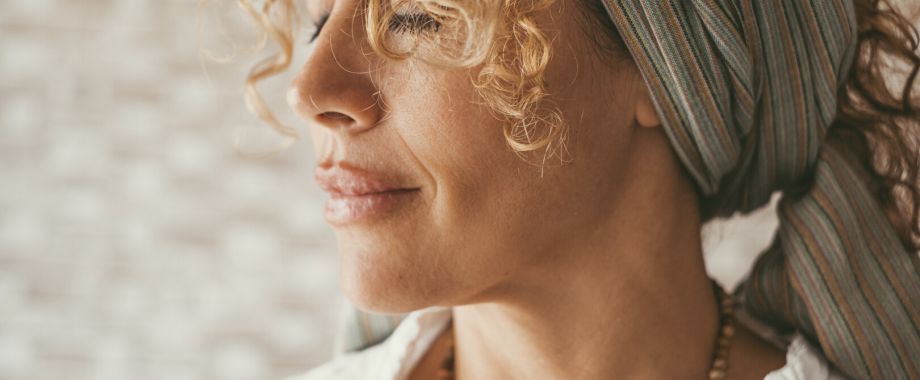 Ma méthode sexologue