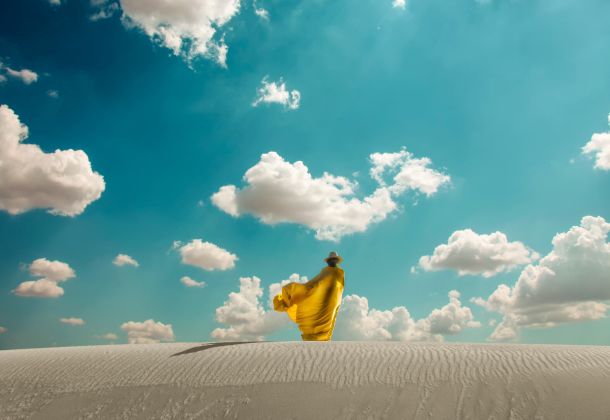 troubles sexuels feminins