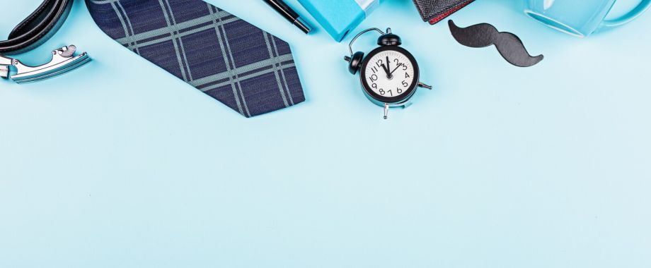 MES OUTILS DU SEXOLOGUE